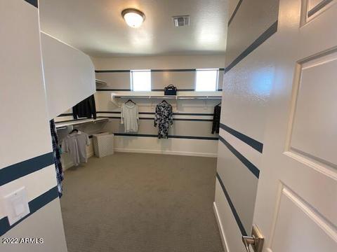 5919 E Redmont Dr, Mesa, AZ 85215 photo 18
