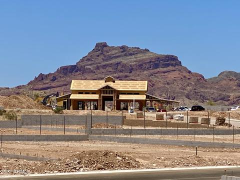 5919 E Redmont Dr, Mesa, AZ 85215 photo 27