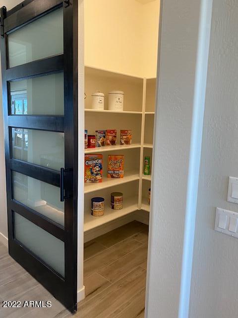 5919 E Redmont Dr, Mesa, AZ 85215 photo 10
