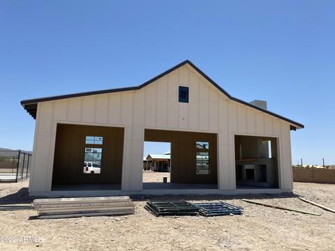 5919 E Redmont Dr, Mesa, AZ 85215 photo 28