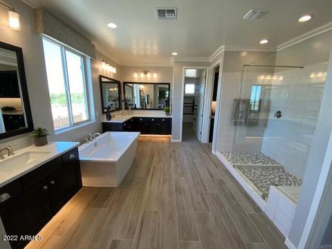 5919 E Redmont Dr, Mesa, AZ 85215 photo 16
