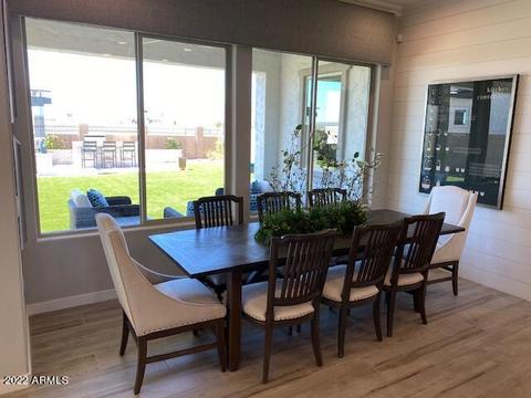 5919 E Redmont Dr, Mesa, AZ 85215 photo 9