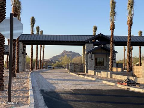 5919 E Redmont Dr, Mesa, AZ 85215 photo 26