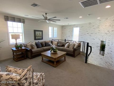 5919 E Redmont Dr, Mesa, AZ 85215 photo 13