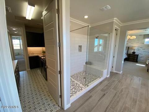 5919 E Redmont Dr, Mesa, AZ 85215 photo 17