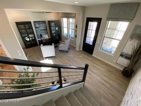 5919 E Redmont Dr, Mesa, AZ 85215 photo 25