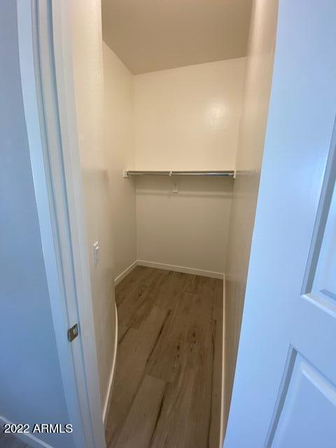 5919 E Redmont Dr, Mesa, AZ 85215 photo 11