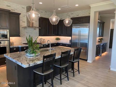 5919 E Redmont Dr, Mesa, AZ 85215 photo 8