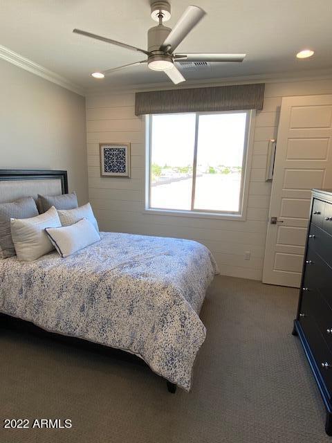 5919 E Redmont Dr, Mesa, AZ 85215 photo 22