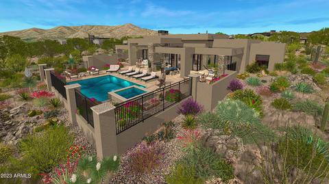 39287 N 104th Pl, Scottsdale, AZ 85262