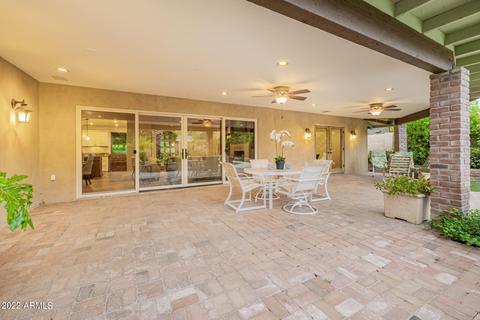 4411 N 47th Pl, Phoenix, AZ 85018 photo 46