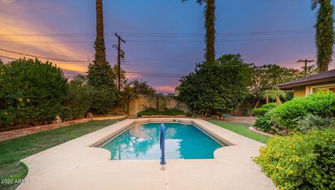 4411 N 47th Pl, Phoenix, AZ 85018 photo 49