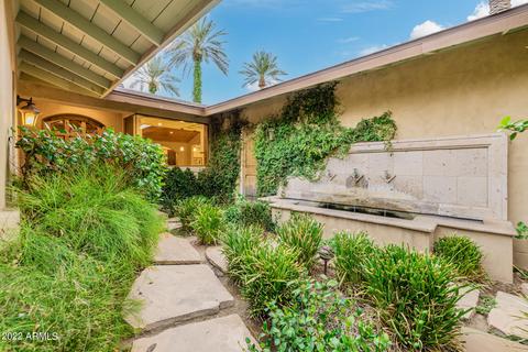 4411 N 47th Pl, Phoenix, AZ 85018 photo 17