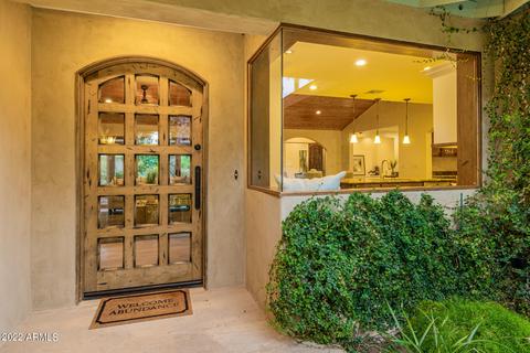 4411 N 47th Pl, Phoenix, AZ 85018 photo 5
