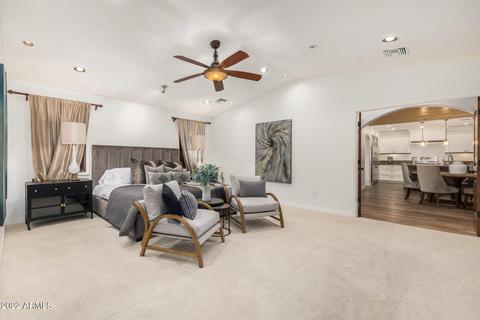 4411 N 47th Pl, Phoenix, AZ 85018 photo 28