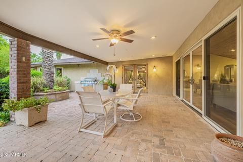4411 N 47th Pl, Phoenix, AZ 85018 photo 48