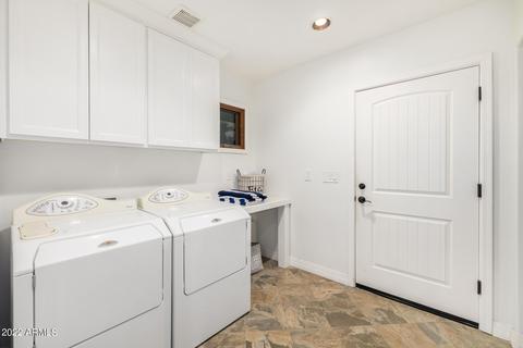4411 N 47th Pl, Phoenix, AZ 85018 photo 43