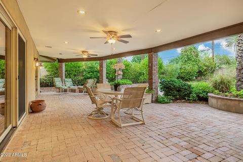 4411 N 47th Pl, Phoenix, AZ 85018 photo 44