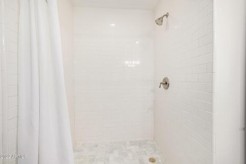 4411 N 47th Pl, Phoenix, AZ 85018 photo 37