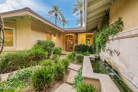 4411 N 47th Pl, Phoenix, AZ 85018 photo 18