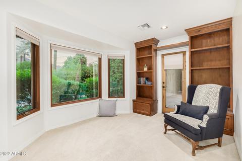 4411 N 47th Pl, Phoenix, AZ 85018 photo 30