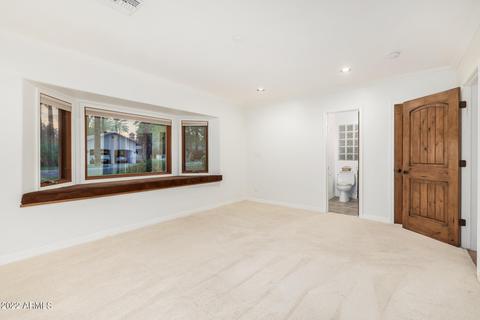 4411 N 47th Pl, Phoenix, AZ 85018 photo 39