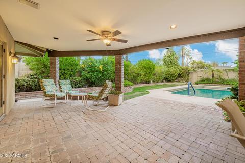 4411 N 47th Pl, Phoenix, AZ 85018 photo 47