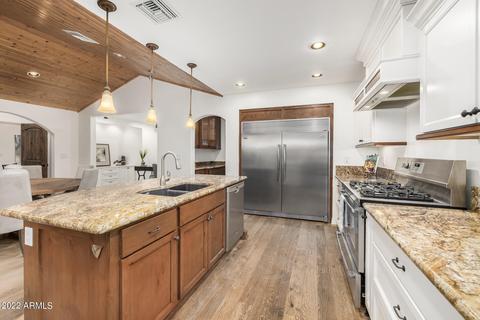 4411 N 47th Pl, Phoenix, AZ 85018 photo 22