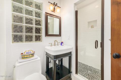 4411 N 47th Pl, Phoenix, AZ 85018 photo 40