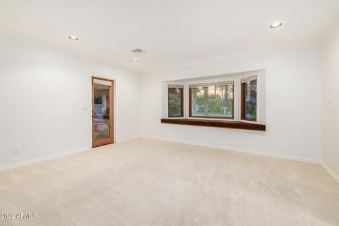 4411 N 47th Pl, Phoenix, AZ 85018 photo 38