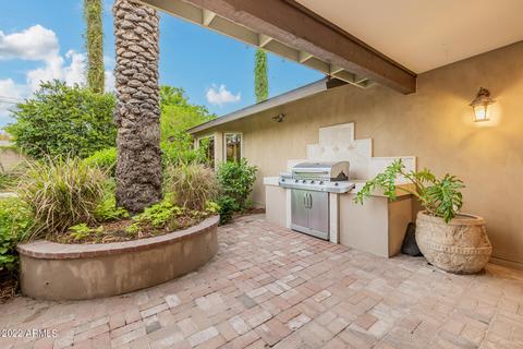4411 N 47th Pl, Phoenix, AZ 85018 photo 45