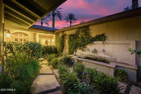 4411 N 47th Pl, Phoenix, AZ 85018 photo 16