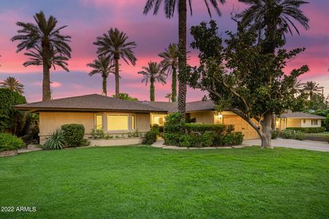4411 N 47th Pl, Phoenix, AZ 85018 photo 4