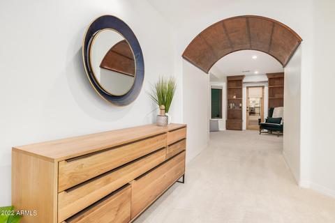 4411 N 47th Pl, Phoenix, AZ 85018 photo 29