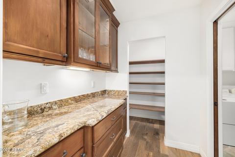 4411 N 47th Pl, Phoenix, AZ 85018 photo 42