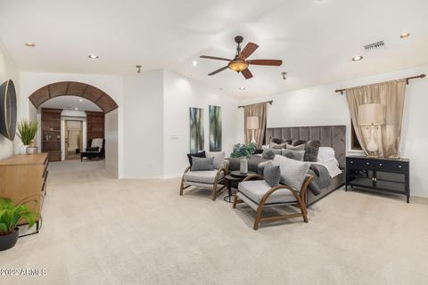 4411 N 47th Pl, Phoenix, AZ 85018 photo 12