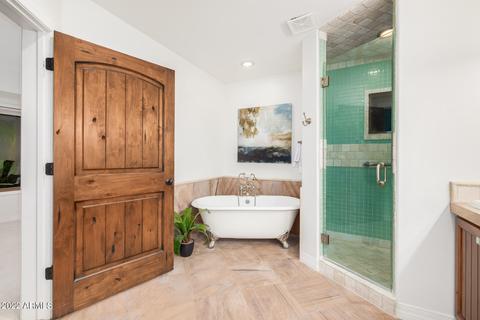 4411 N 47th Pl, Phoenix, AZ 85018 photo 32
