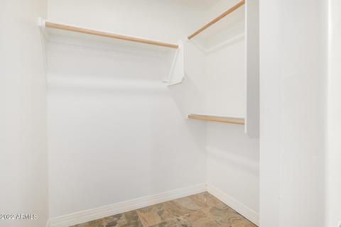 4411 N 47th Pl, Phoenix, AZ 85018 photo 41