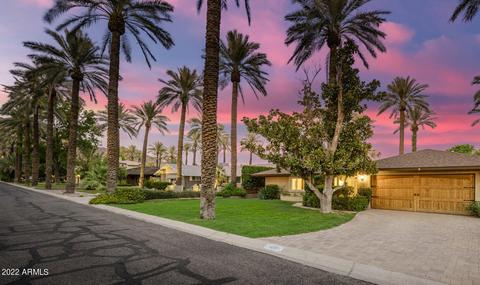 4411 N 47th Pl, Phoenix, AZ 85018 photo 14