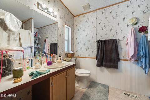 3046 W Greasewood St, Apache Junction, AZ 85120 photo 13