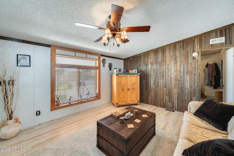 3046 W Greasewood St, Apache Junction, AZ 85120 photo 4