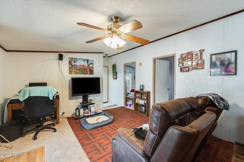 3046 W Greasewood St, Apache Junction, AZ 85120 photo 8