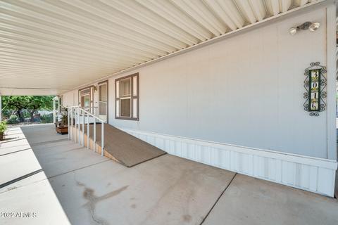 3046 W Greasewood St, Apache Junction, AZ 85120 photo 2