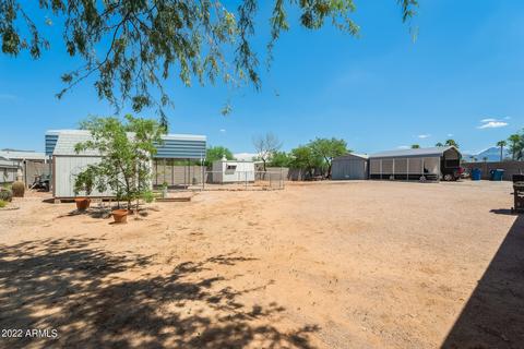 3046 W Greasewood St, Apache Junction, AZ 85120 photo 15