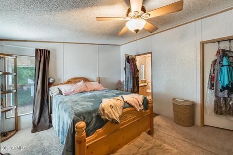 3046 W Greasewood St, Apache Junction, AZ 85120 photo 12