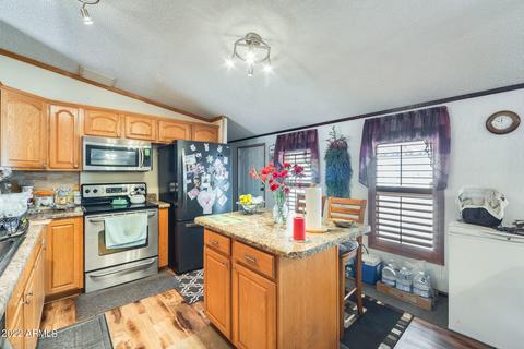 3046 W Greasewood St, Apache Junction, AZ 85120 photo 6