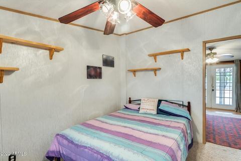 3046 W Greasewood St, Apache Junction, AZ 85120 photo 10
