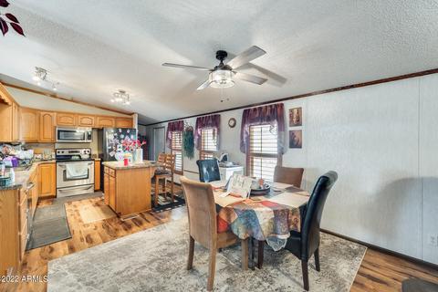 3046 W Greasewood St, Apache Junction, AZ 85120 photo 7