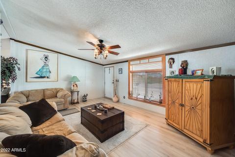3046 W Greasewood St, Apache Junction, AZ 85120 photo 5