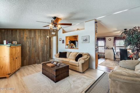 3046 W Greasewood St, Apache Junction, AZ 85120 photo 3